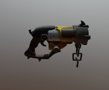 Modern Military Equipment-ID:912295102