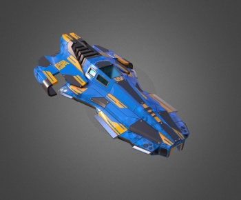 Modern Aviation-ID:532066115