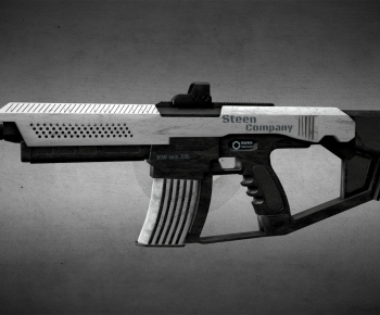 Modern Military Equipment-ID:450709106