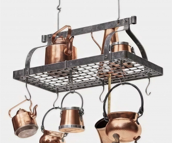 Modern Kitchenware-ID:935803891