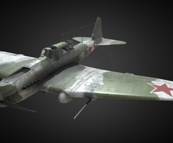 Modern Military Equipment-ID:609136107