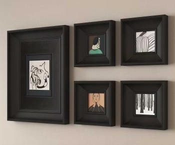 Modern Painting-ID:564210892