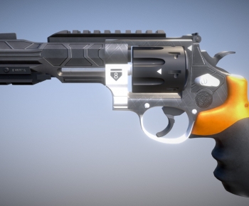 Modern Military Equipment-ID:255414013