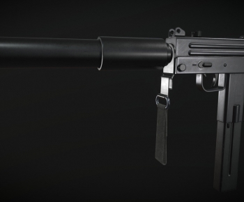 Modern Military Equipment-ID:844547035