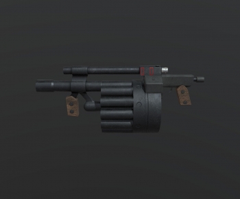 Modern Military Equipment-ID:827383044