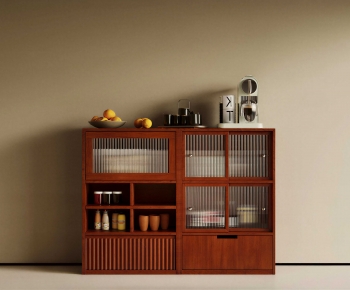 Modern Sideboard-ID:591752057