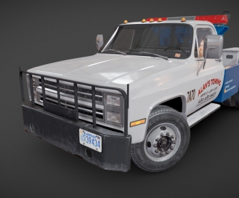 Modern Car-ID:241559039