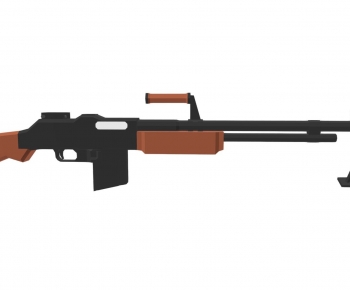 Modern Military Equipment-ID:472960006