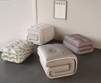 Modern Clothes, Bags And Shoes-ID:233933934