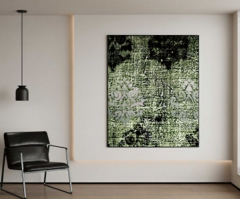 Modern Painting-ID:420679092