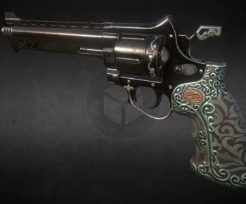 Modern Military Equipment-ID:952675106