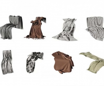 Modern Clothes, Bags And Shoes-ID:471486092