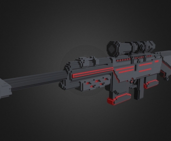 Modern Military Equipment-ID:294302945