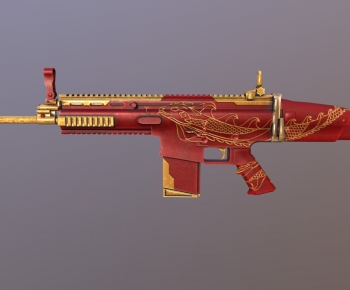 Modern Military Equipment-ID:987329013