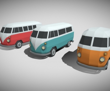 Modern Car-ID:508451947