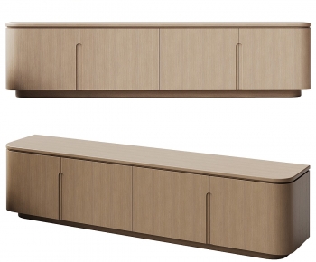 Modern TV Cabinet-ID:766336924