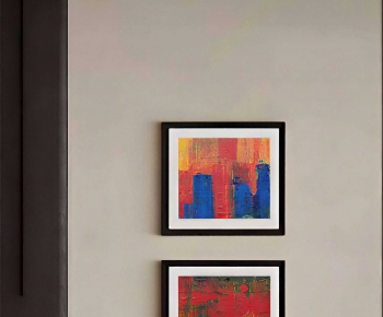 Modern Painting-ID:749934914