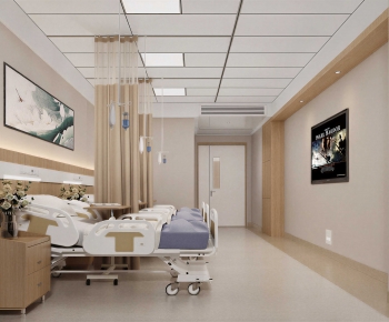 Modern Ward-ID:817089085