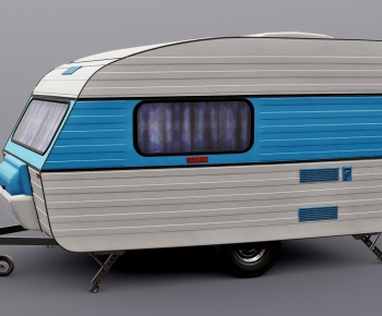 Modern Car-ID:882204061