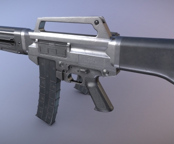 Modern Military Equipment-ID:228589064