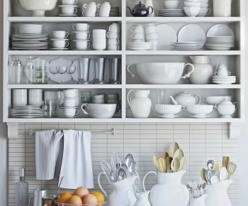 Modern Kitchenware-ID:455692053