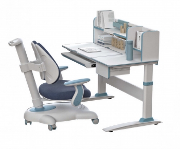 Modern Children's Table/chair-ID:879564059