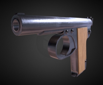 Modern Military Equipment-ID:522341011