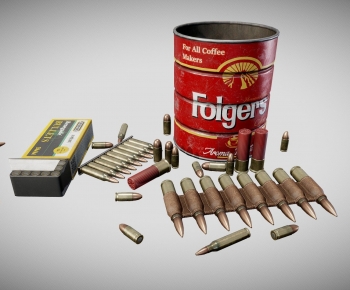 Modern Military Equipment-ID:206037044