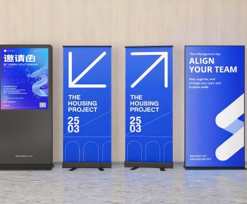 Modern Other-ID:231025936