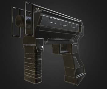 Modern Military Equipment-ID:961433898