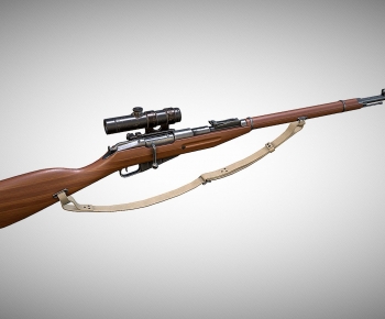 Modern Military Equipment-ID:524111992