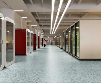 Modern School-ID:275043018