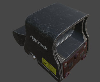 Modern Military Equipment-ID:874079946