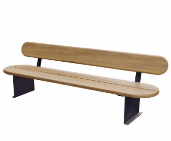 Modern Communal Chair-ID:780736926