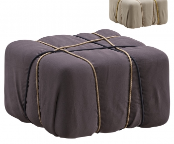 Modern Sofa Stool-ID:398860936