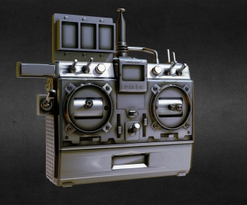 Modern Digital Products-ID:318442119