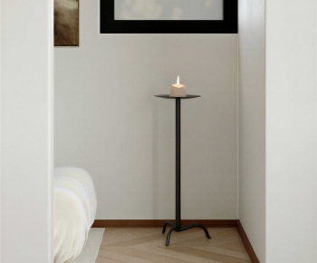 Modern Side Table/corner Table-ID:960433018