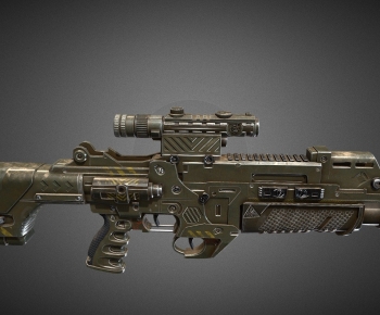 Modern Military Equipment-ID:775095944