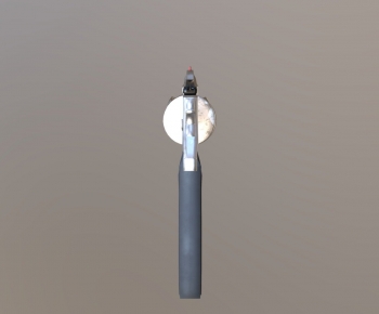 Modern Military Equipment-ID:561259987