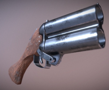 Modern Military Equipment-ID:168833979