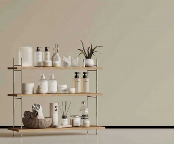 Modern Perfume/Cosmetics-ID:346275094