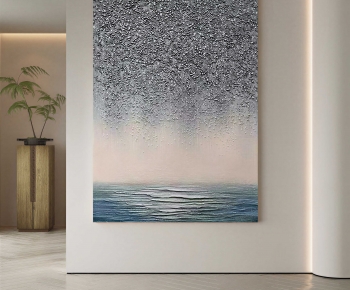 Modern Painting-ID:541738037