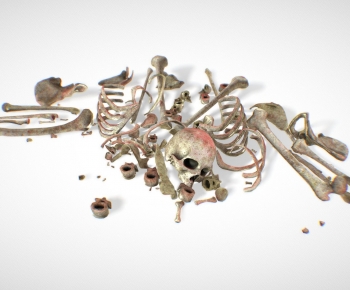 Modern Medical Equipment-ID:877367975