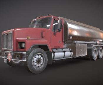 Modern Car-ID:481359005