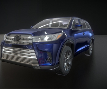 Modern Car-ID:105093005