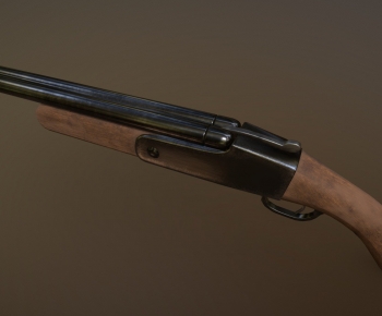 Modern Military Equipment-ID:139570958