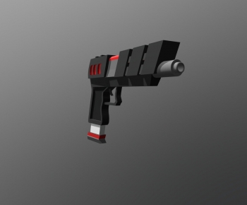 Modern Military Equipment-ID:280891906