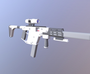 Modern Military Equipment-ID:317240952