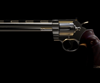 Modern Military Equipment-ID:901236065