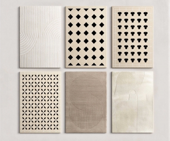 Modern Painting-ID:169899945